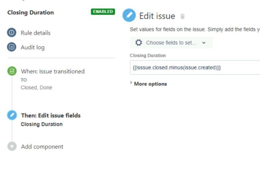 Closing Duration.JPG