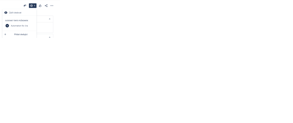 watcher.png