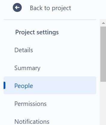 jira issue123.JPG
