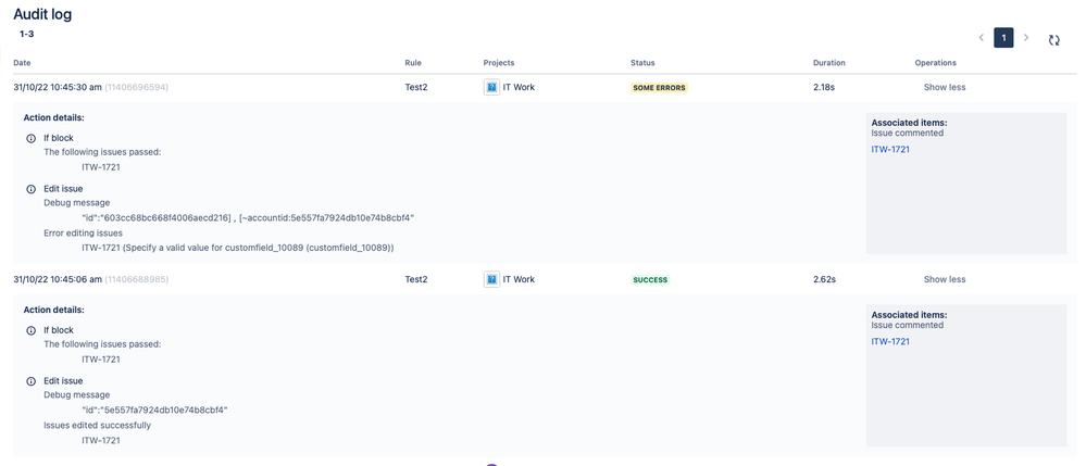 AuditLogJiraAutomation.png
