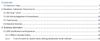 TOC after exporting to work and back to pdf.png