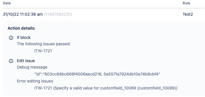 JiraAutomationAuditLog2.png