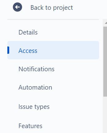 Access tab visible.JPG