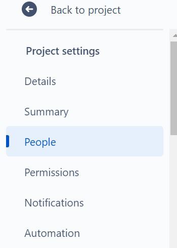 Access tab not visible.JPG