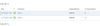 Organizations.PNG