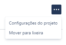 Captura de tela 2022-10-31 110251.png