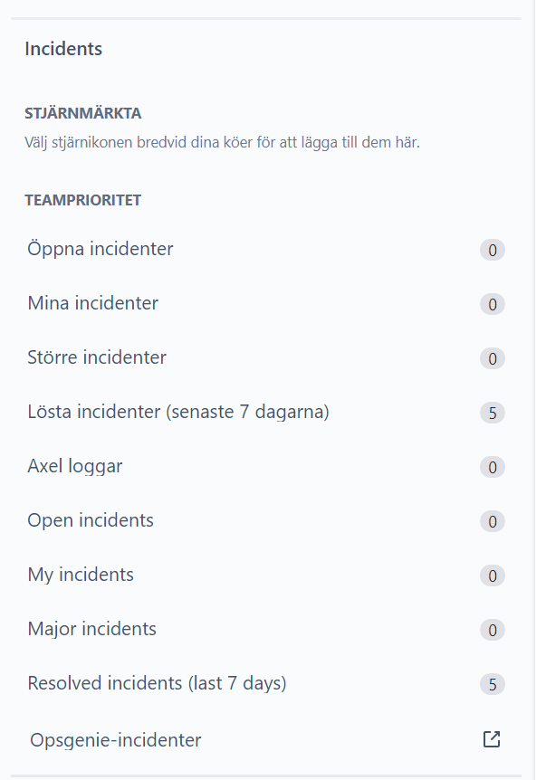 Skärmbild 2022-10-31 155302.png