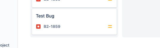 Skärmavbild 2022-10-31 kl. 16.10.51.png