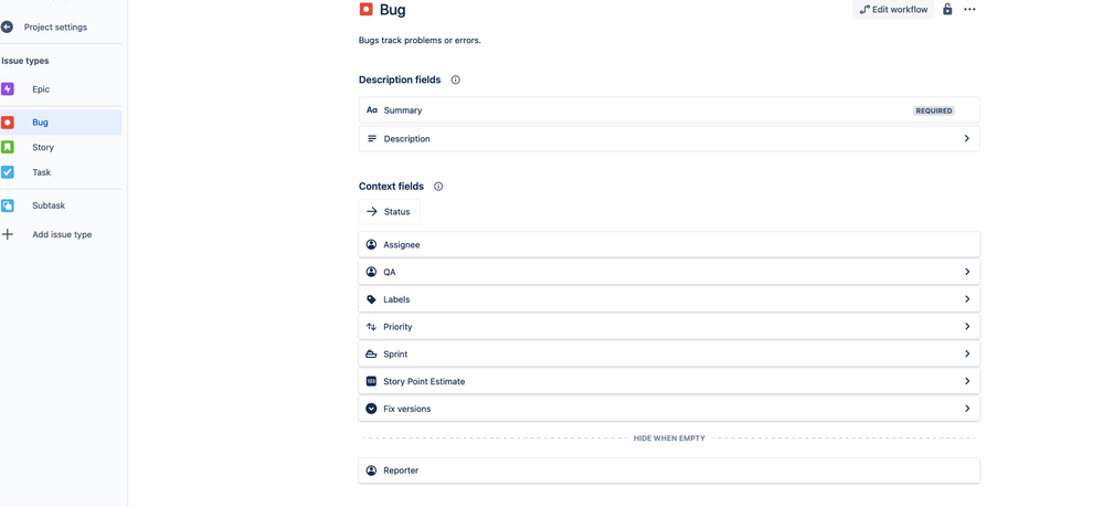 Skärmavbild 2022-10-31 kl. 16.08.52.png