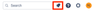 Screen Shot 2022-10-31 at 9.45.45 AM.png