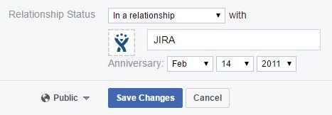 jira.jpg