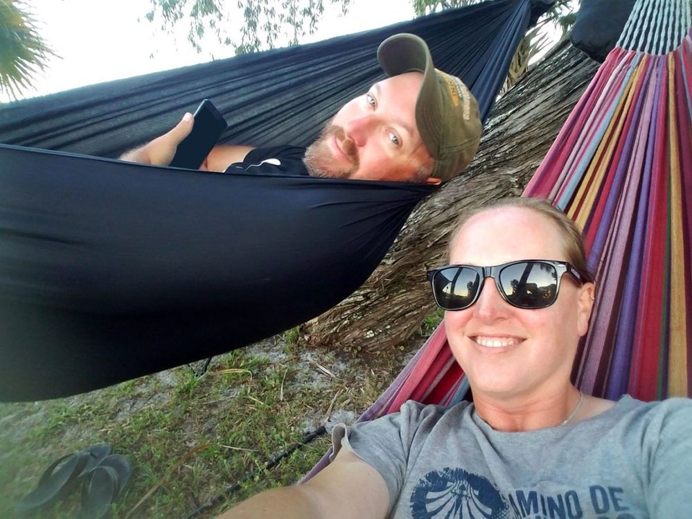 hammock.jpg