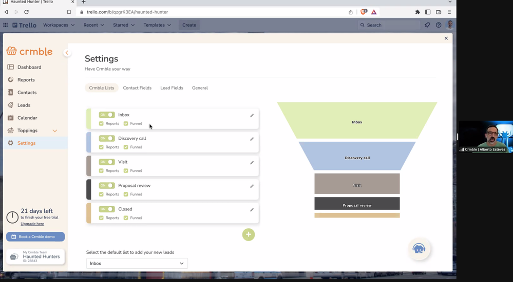 Screenshot 2022-10-31 at 18.18.13.png