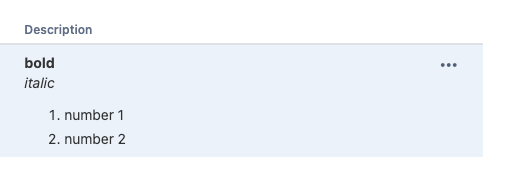 Screen Shot 2022-10-31 at 2.22.03 PM.png