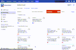 jira-project-audit-3.gif
