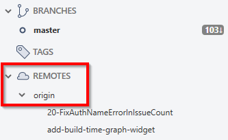Sourcetree.png