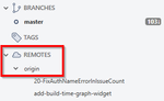 Sourcetree.png