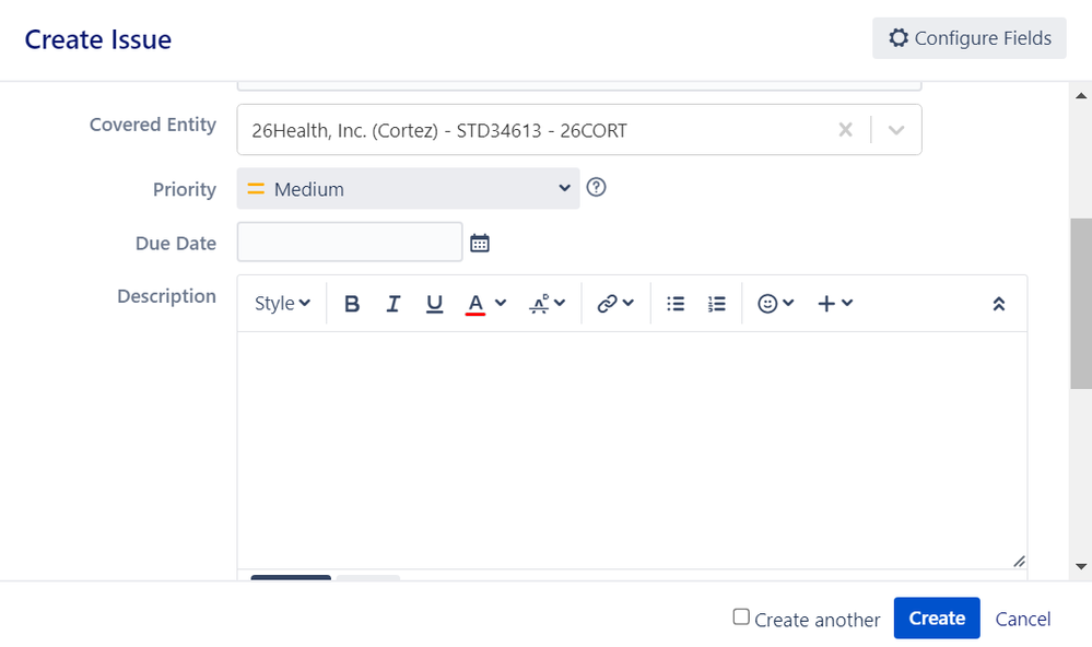 JiraIssue_2.png