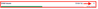 Screen Shot 2022-10-31 at 3.57.00 PM.png