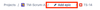 Screen Shot 2022-10-31 at 3.58.46 PM.png