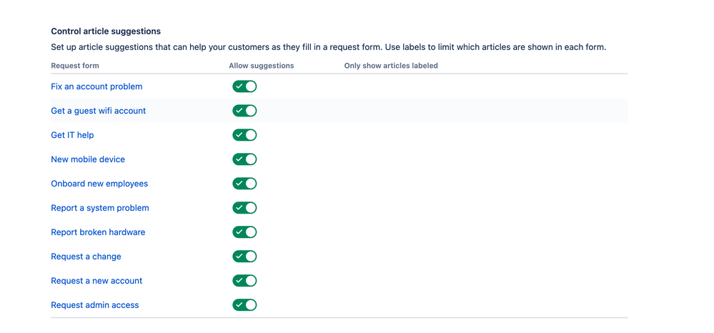 Screen Shot 2022-10-31 at 4.29.32 PM.png