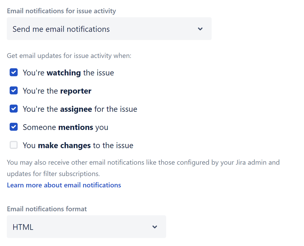 Personal email setting.png