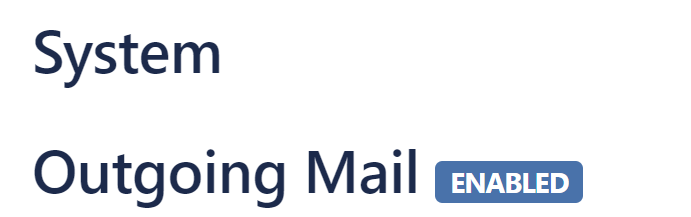 system outgoing email enabled.png