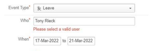 WIKIDEX USER.PNG