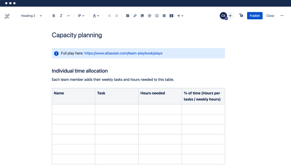 capacity planning.png