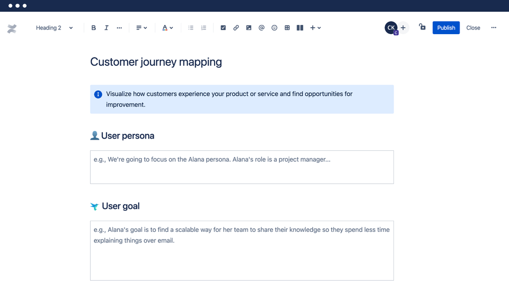 customer journey mapping.png