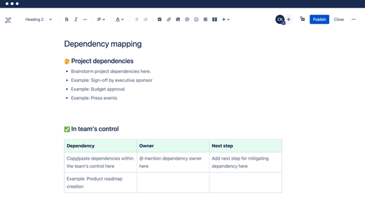 dependency mapping.png