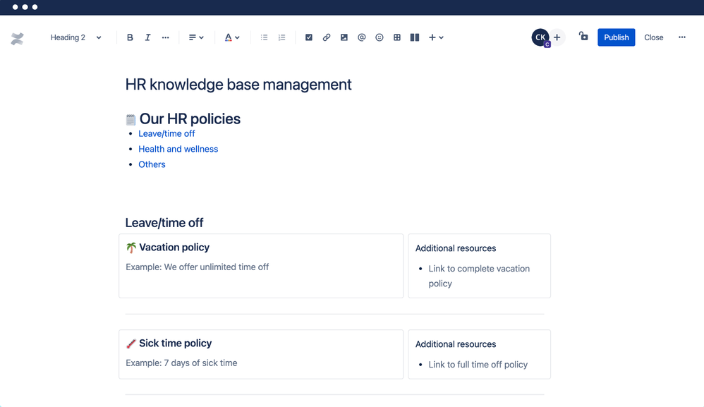 hr knowledge base.png