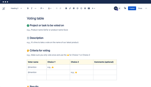 voting table.png