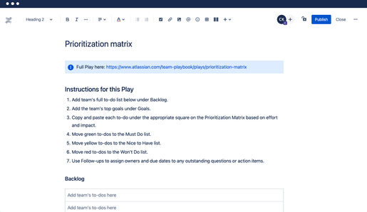 prioritization matrix.png