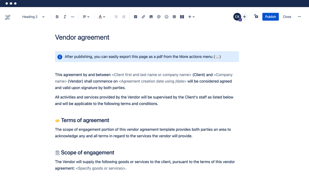 vendor agreement.png