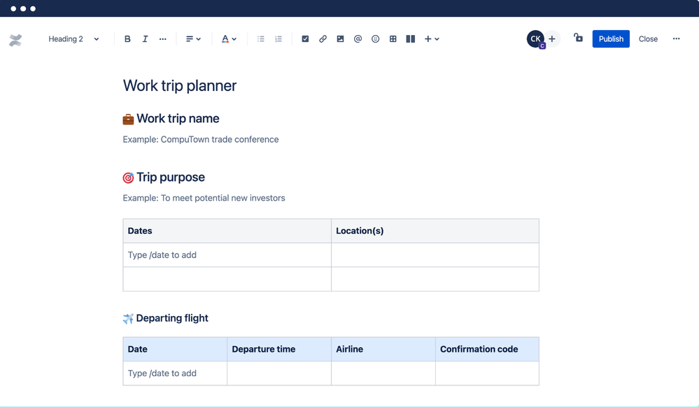 work trip planner.png