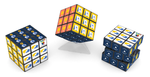 Cube.png