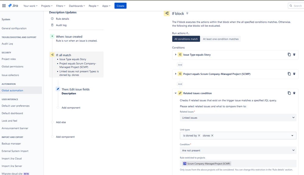 Clone - No updates.png