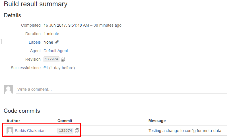 build-committer-user-info.png