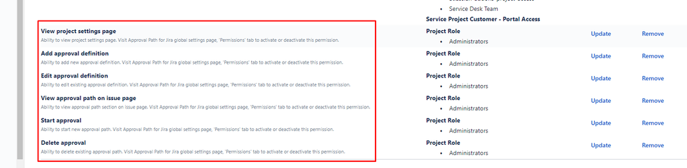 permissions.png