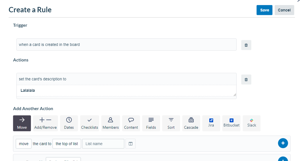 trello rule.png