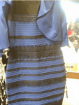The_Dress_(viral_phenomenon).png