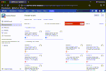 jira-personal-token.gif