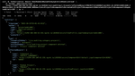 jira-project-audit-log-img002.png