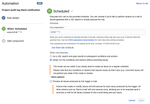 jira-a4j-trigger.png