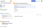 jira-a4j-compare.png
