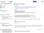 jira-a4j-slack-action.png