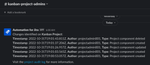 slack-message.png