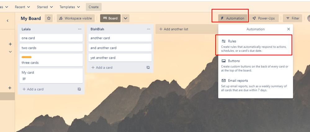 trello automation.png