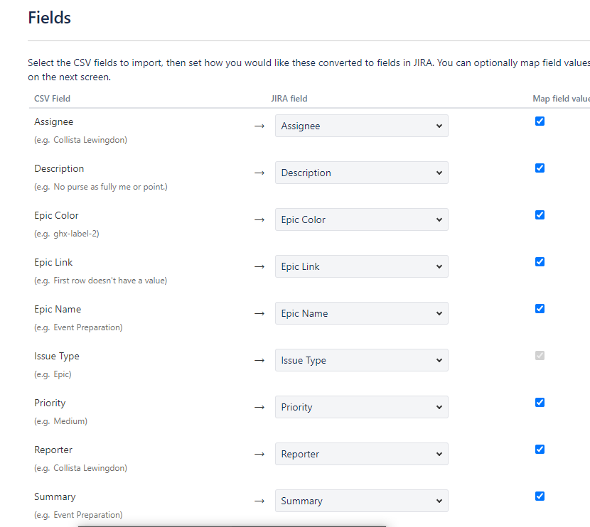 import screengrab.png